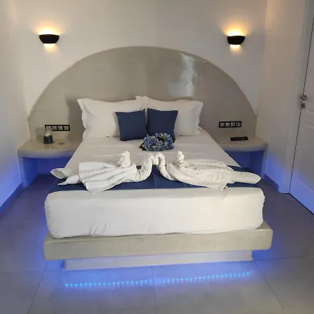 Apartment Santoxenia George *