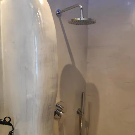 Apartment Santoxenia George *