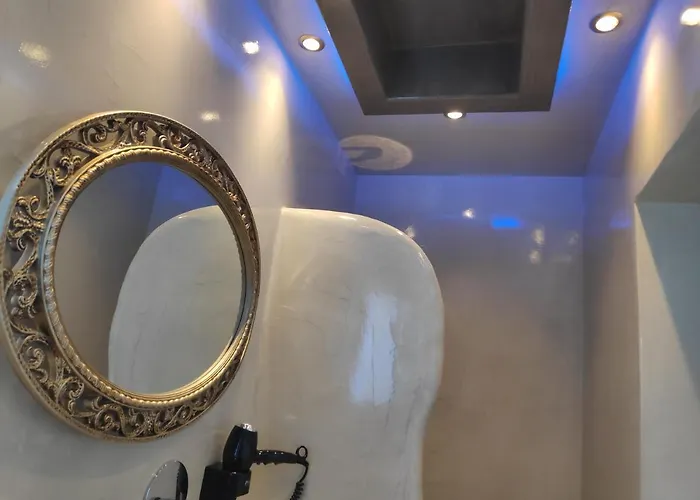 Santoxenia George Kamári